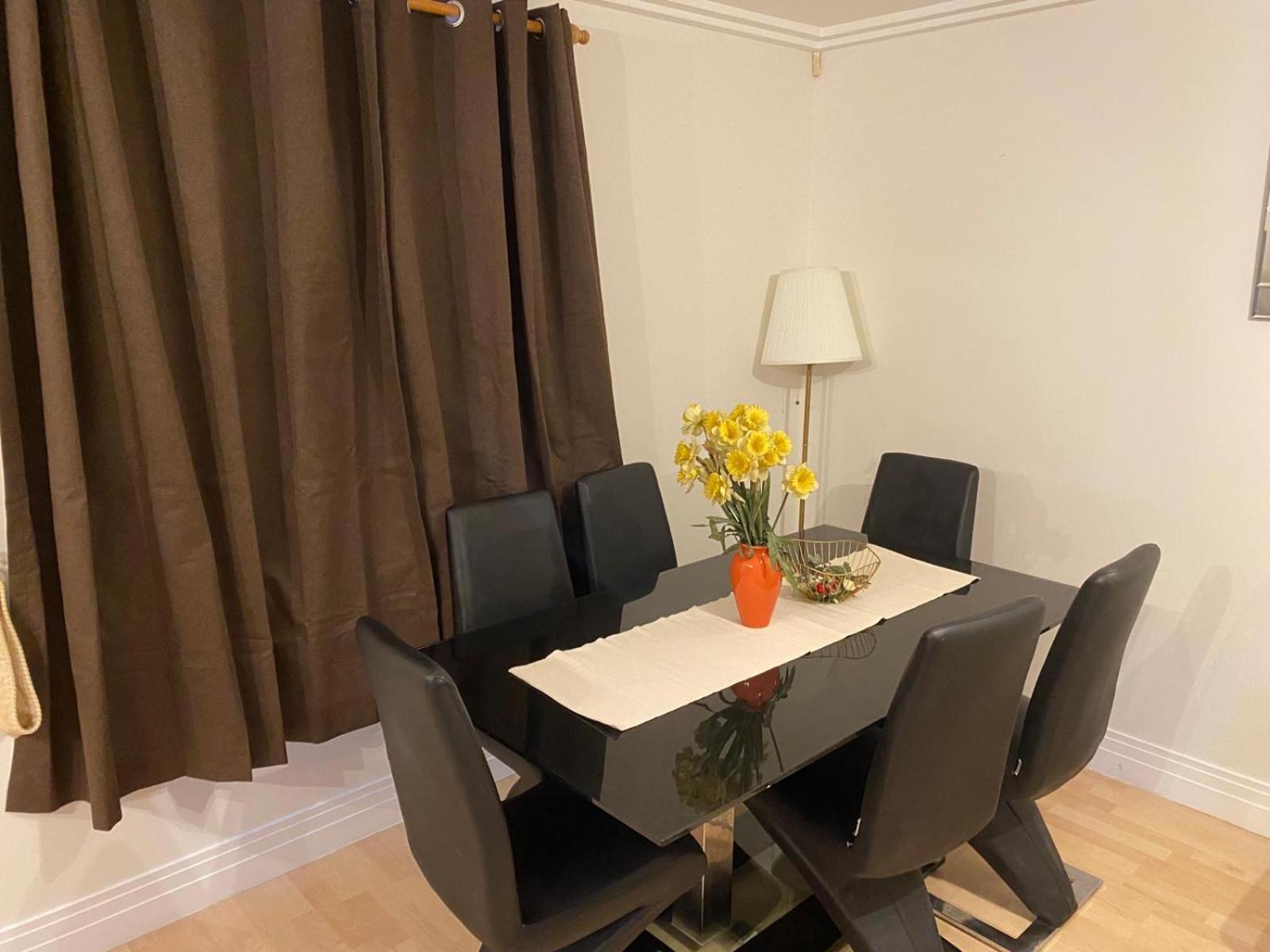 Spacious & Cosy Double And Single Bedrooms Close To Hendon & Colindale Tube Stations Zewnętrze zdjęcie