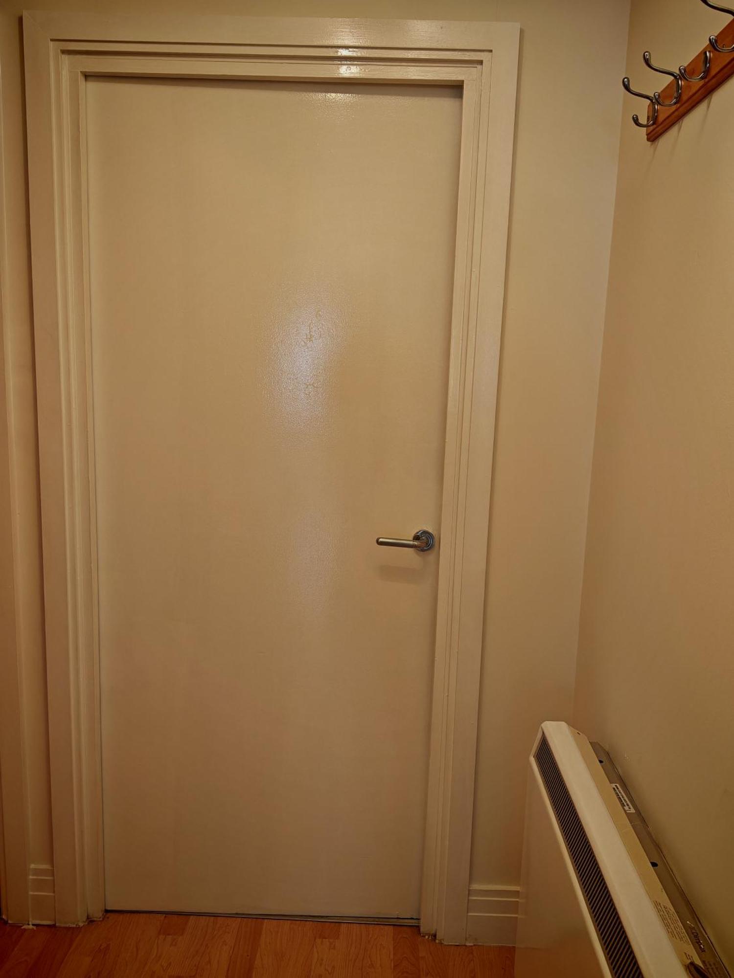 Spacious & Cosy Double And Single Bedrooms Close To Hendon & Colindale Tube Stations Zewnętrze zdjęcie