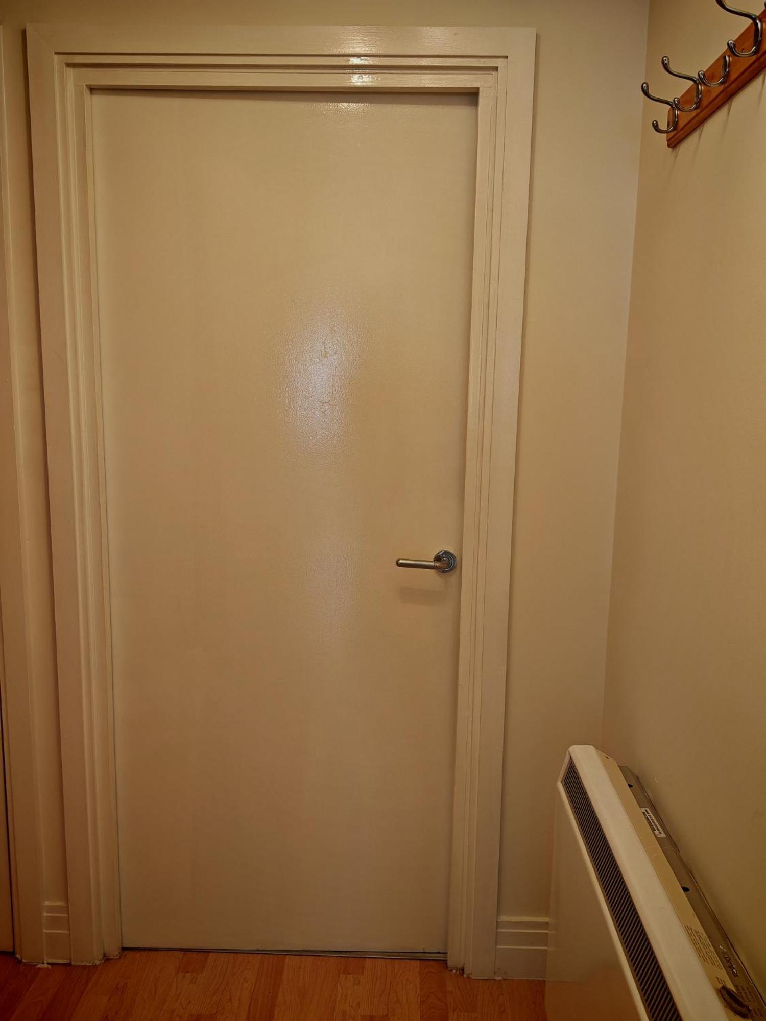 Spacious & Cosy Double And Single Bedrooms Close To Hendon & Colindale Tube Stations Zewnętrze zdjęcie