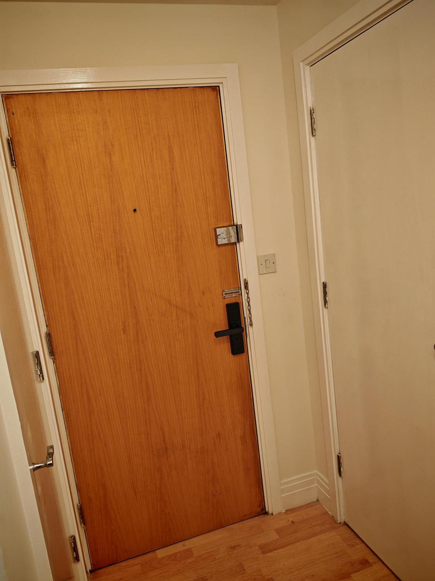 Spacious & Cosy Double And Single Bedrooms Close To Hendon & Colindale Tube Stations Zewnętrze zdjęcie