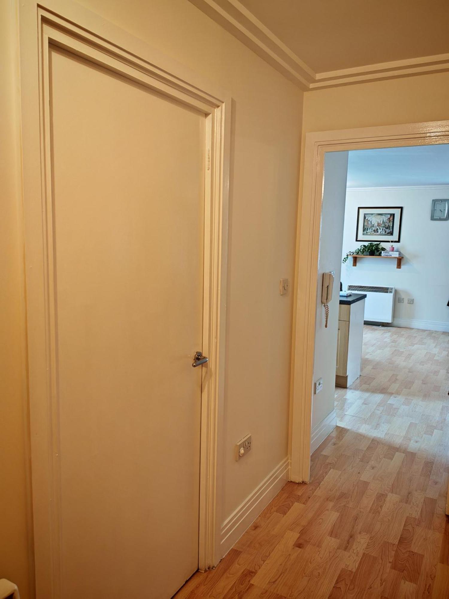 Spacious & Cosy Double And Single Bedrooms Close To Hendon & Colindale Tube Stations Zewnętrze zdjęcie