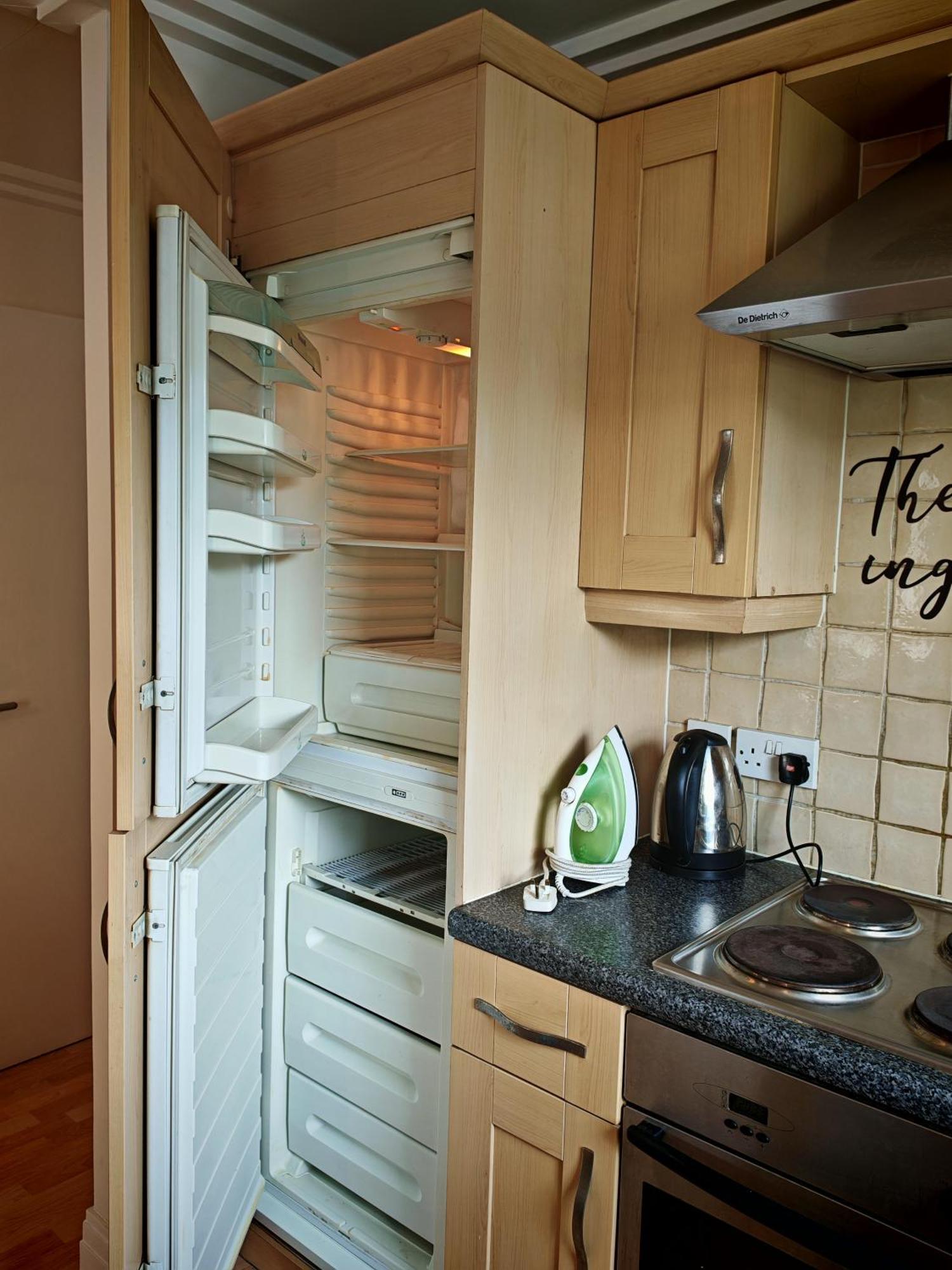 Spacious & Cosy Double And Single Bedrooms Close To Hendon & Colindale Tube Stations Zewnętrze zdjęcie