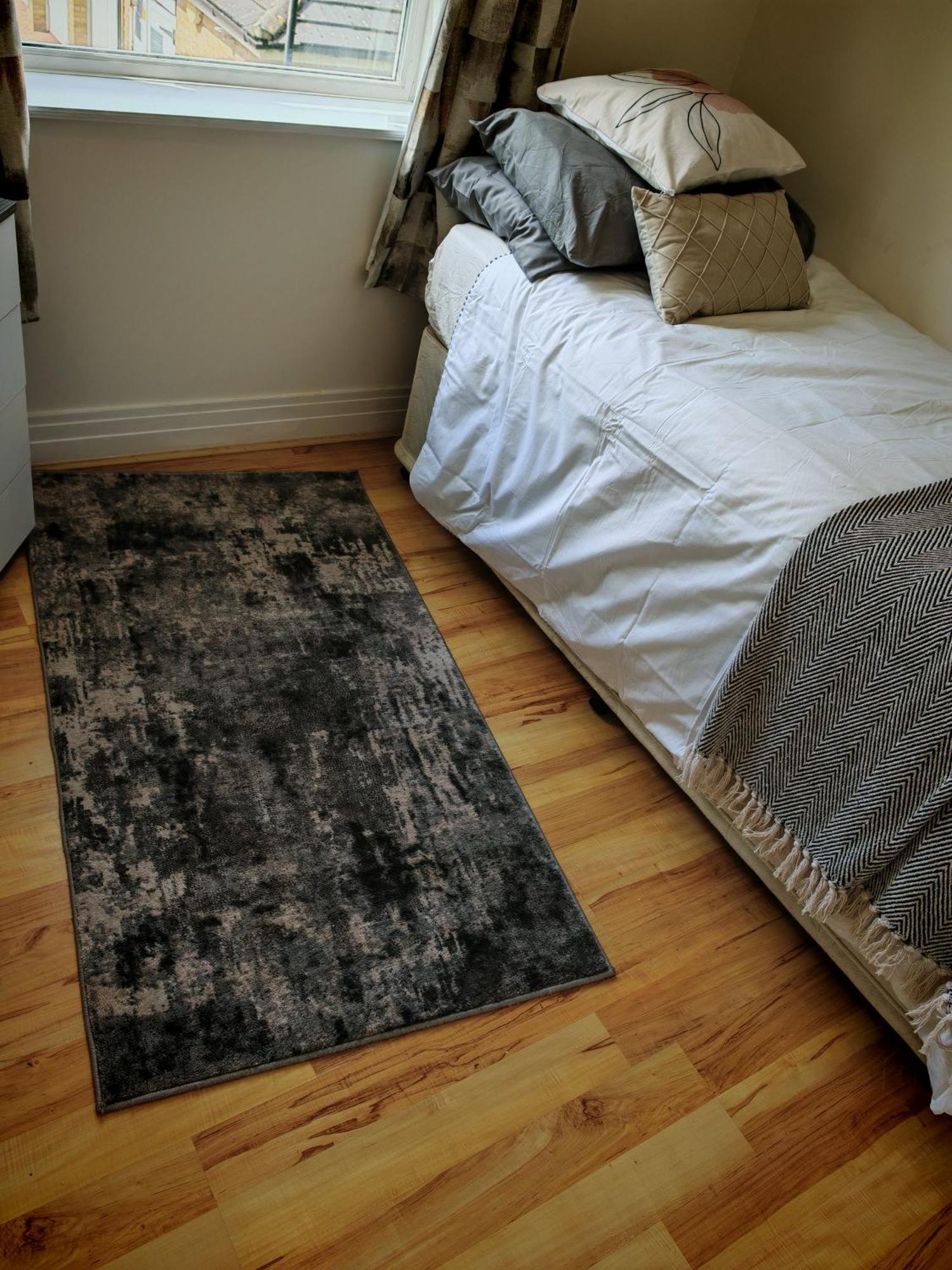 Spacious & Cosy Double And Single Bedrooms Close To Hendon & Colindale Tube Stations Zewnętrze zdjęcie