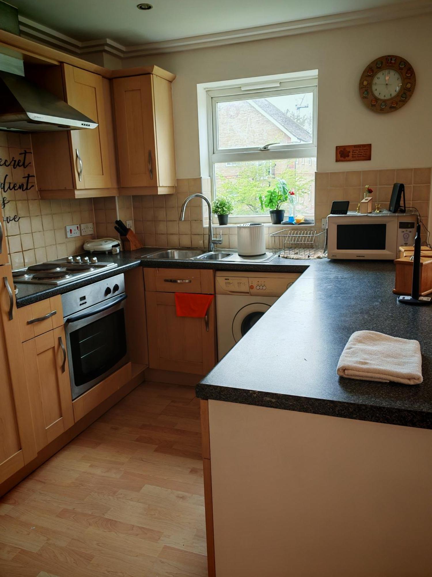 Spacious & Cosy Double And Single Bedrooms Close To Hendon & Colindale Tube Stations Zewnętrze zdjęcie