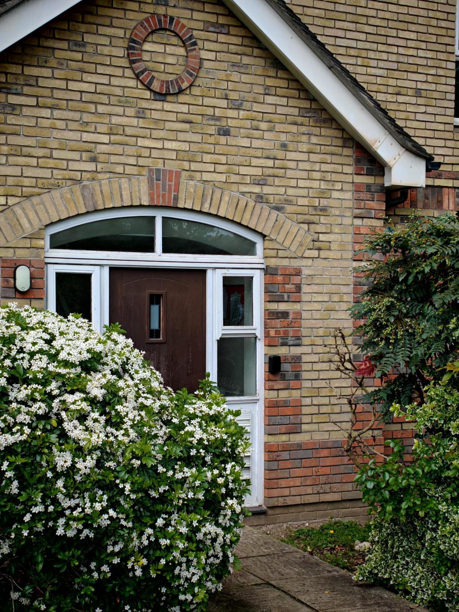 Spacious & Cosy Double And Single Bedrooms Close To Hendon & Colindale Tube Stations Zewnętrze zdjęcie