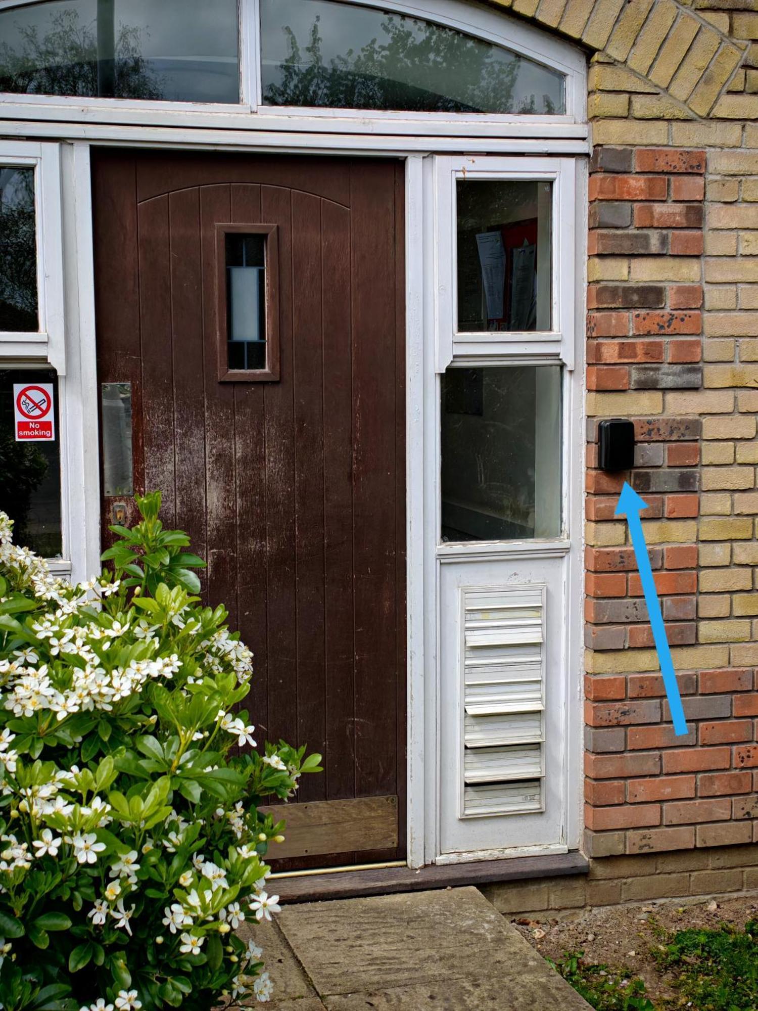 Spacious & Cosy Double And Single Bedrooms Close To Hendon & Colindale Tube Stations Zewnętrze zdjęcie