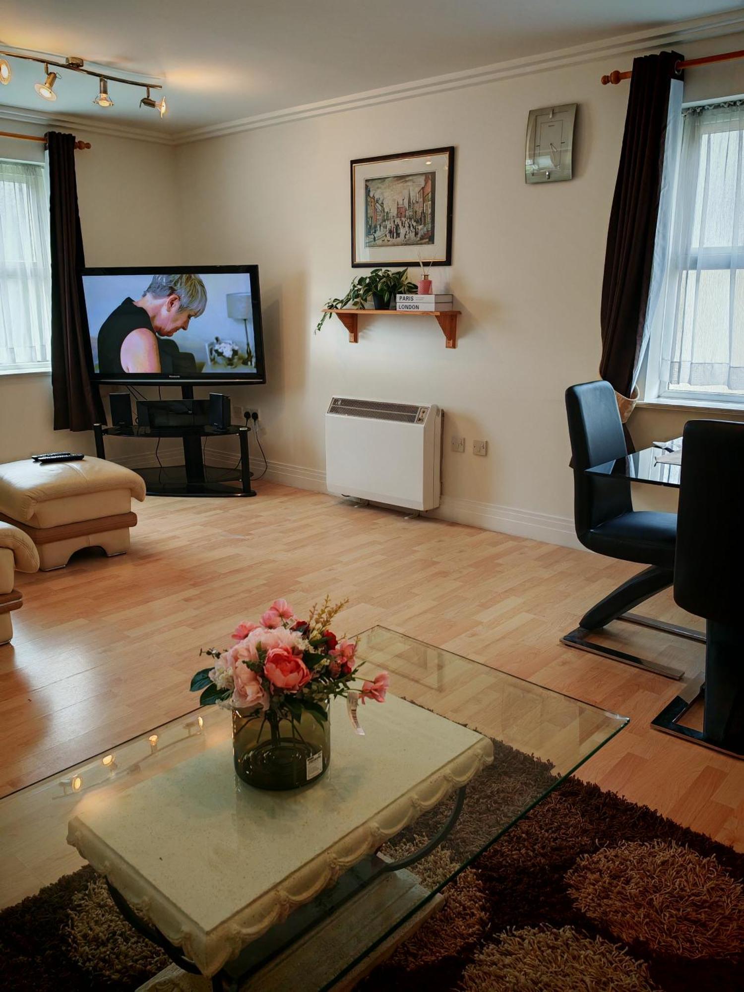 Spacious & Cosy Double And Single Bedrooms Close To Hendon & Colindale Tube Stations Zewnętrze zdjęcie
