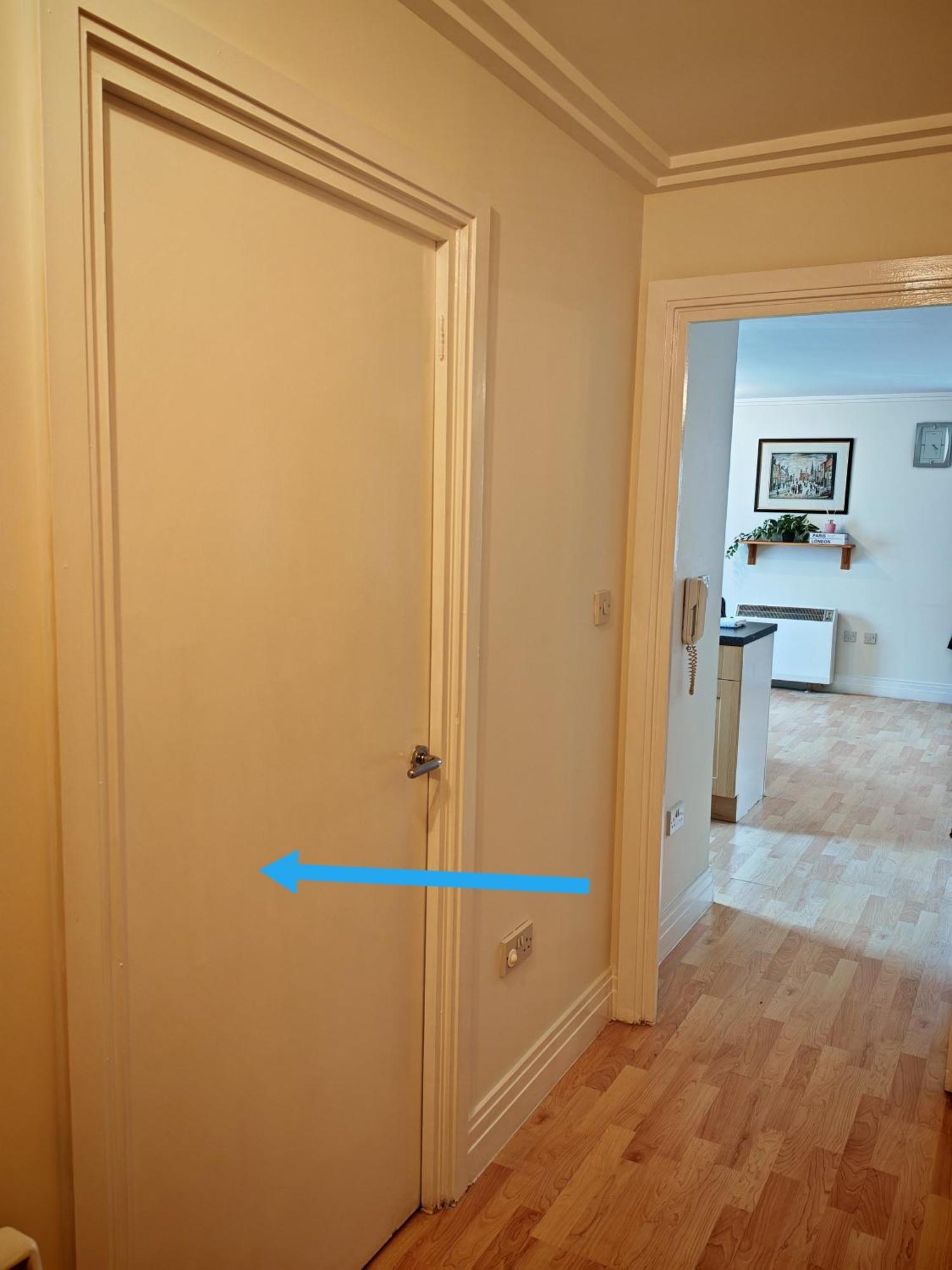 Spacious & Cosy Double And Single Bedrooms Close To Hendon & Colindale Tube Stations Zewnętrze zdjęcie