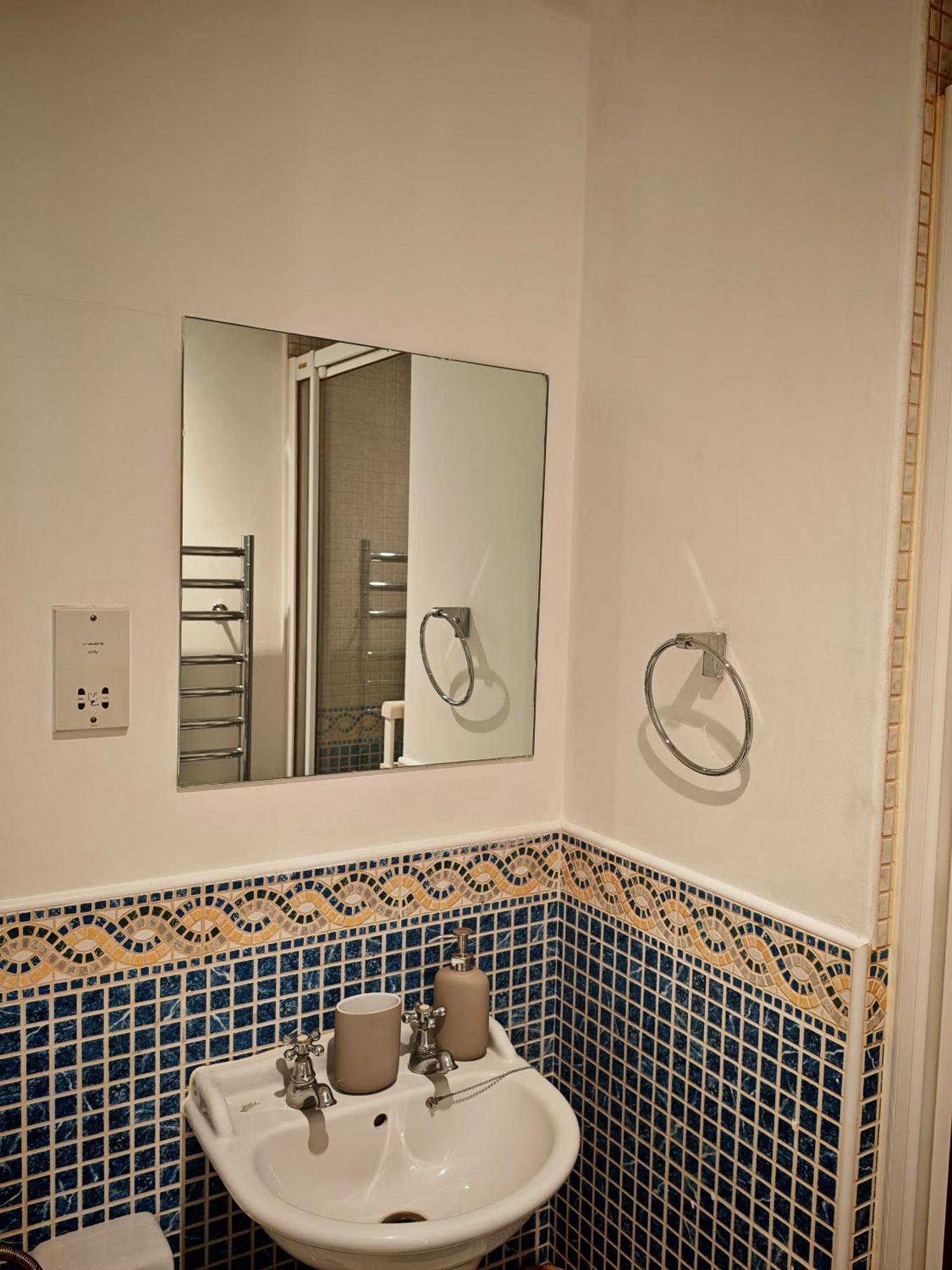 Spacious & Cosy Double And Single Bedrooms Close To Hendon & Colindale Tube Stations Zewnętrze zdjęcie