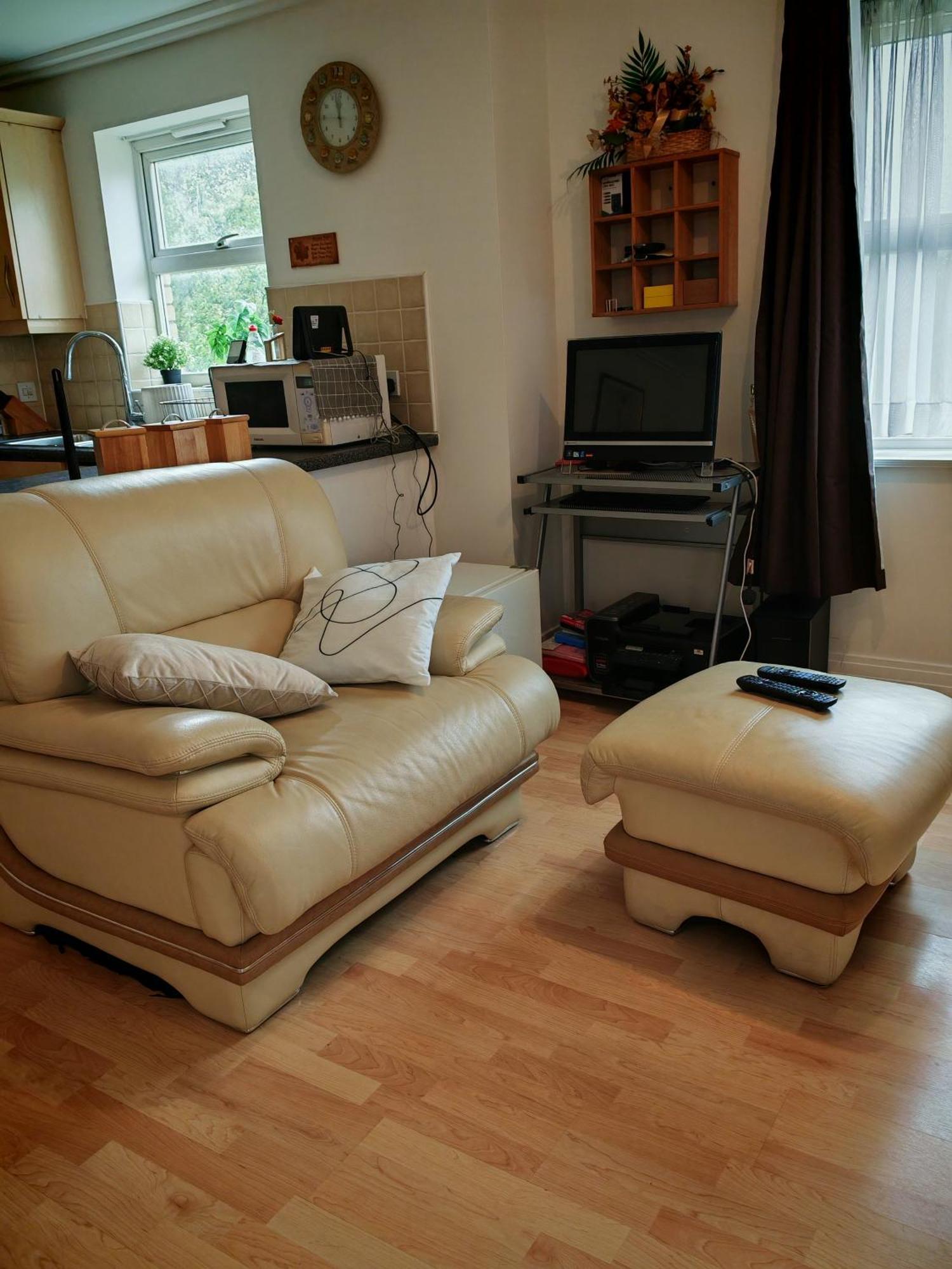 Spacious & Cosy Double And Single Bedrooms Close To Hendon & Colindale Tube Stations Zewnętrze zdjęcie