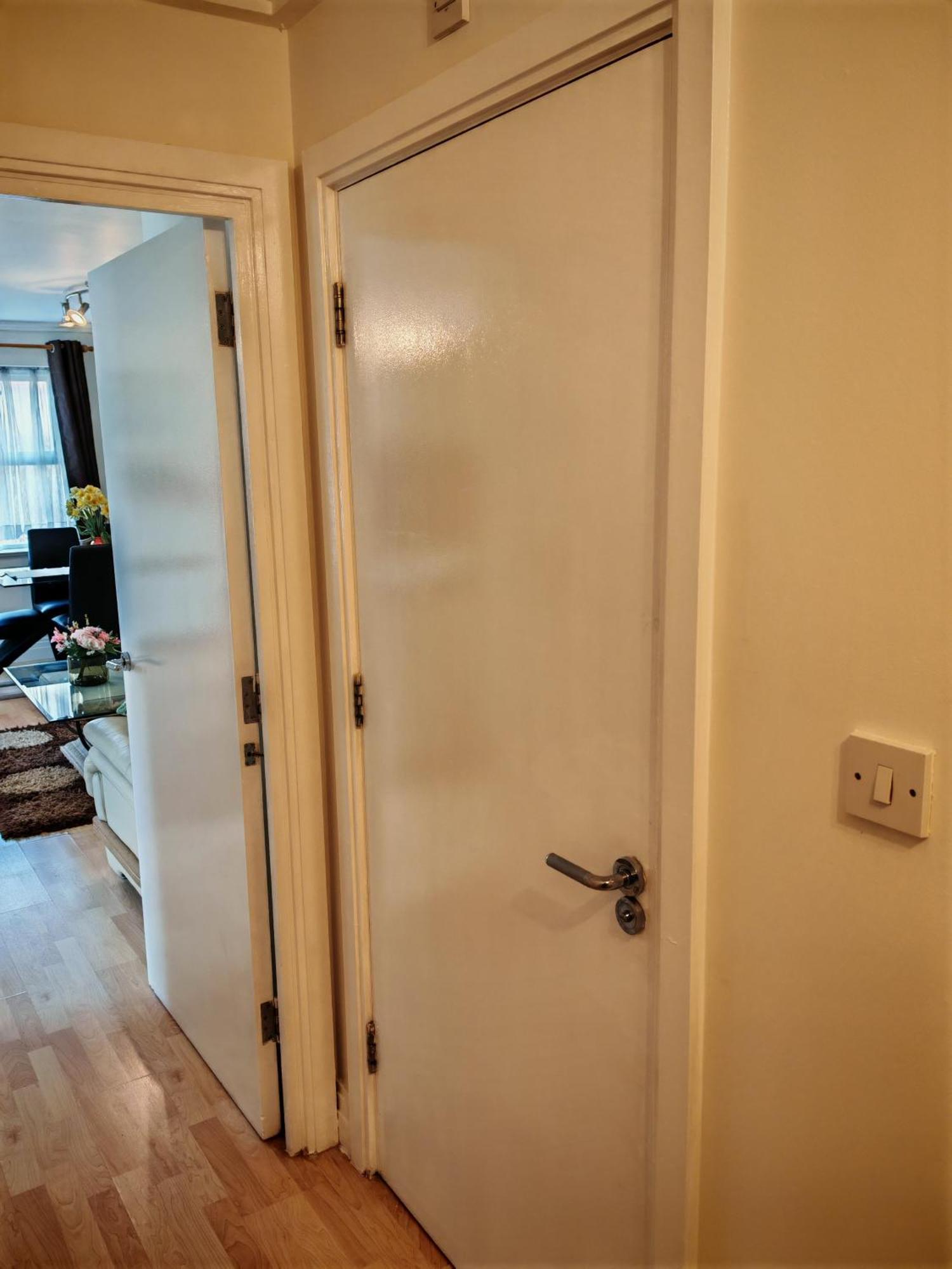 Spacious & Cosy Double And Single Bedrooms Close To Hendon & Colindale Tube Stations Zewnętrze zdjęcie