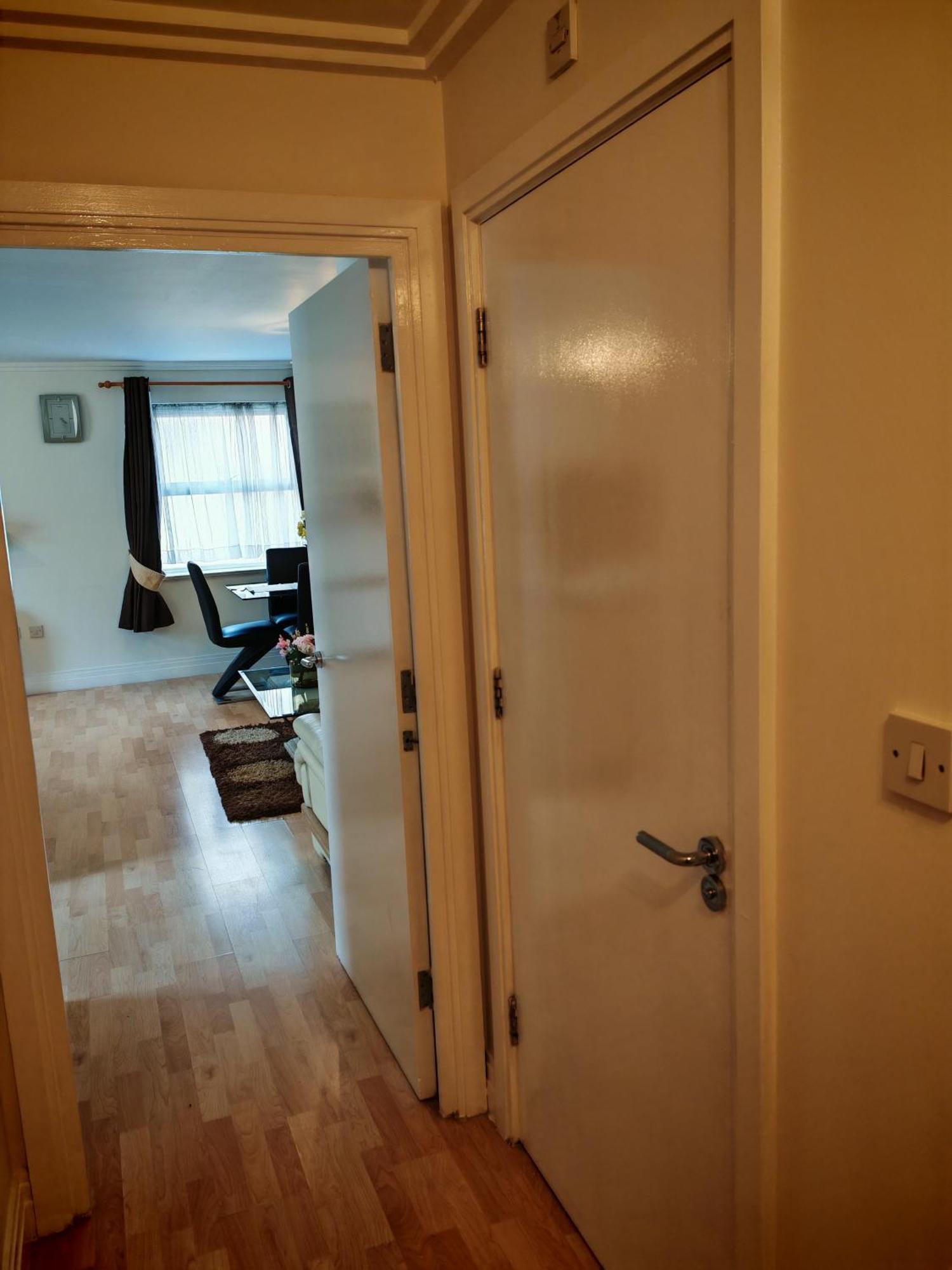 Spacious & Cosy Double And Single Bedrooms Close To Hendon & Colindale Tube Stations Zewnętrze zdjęcie