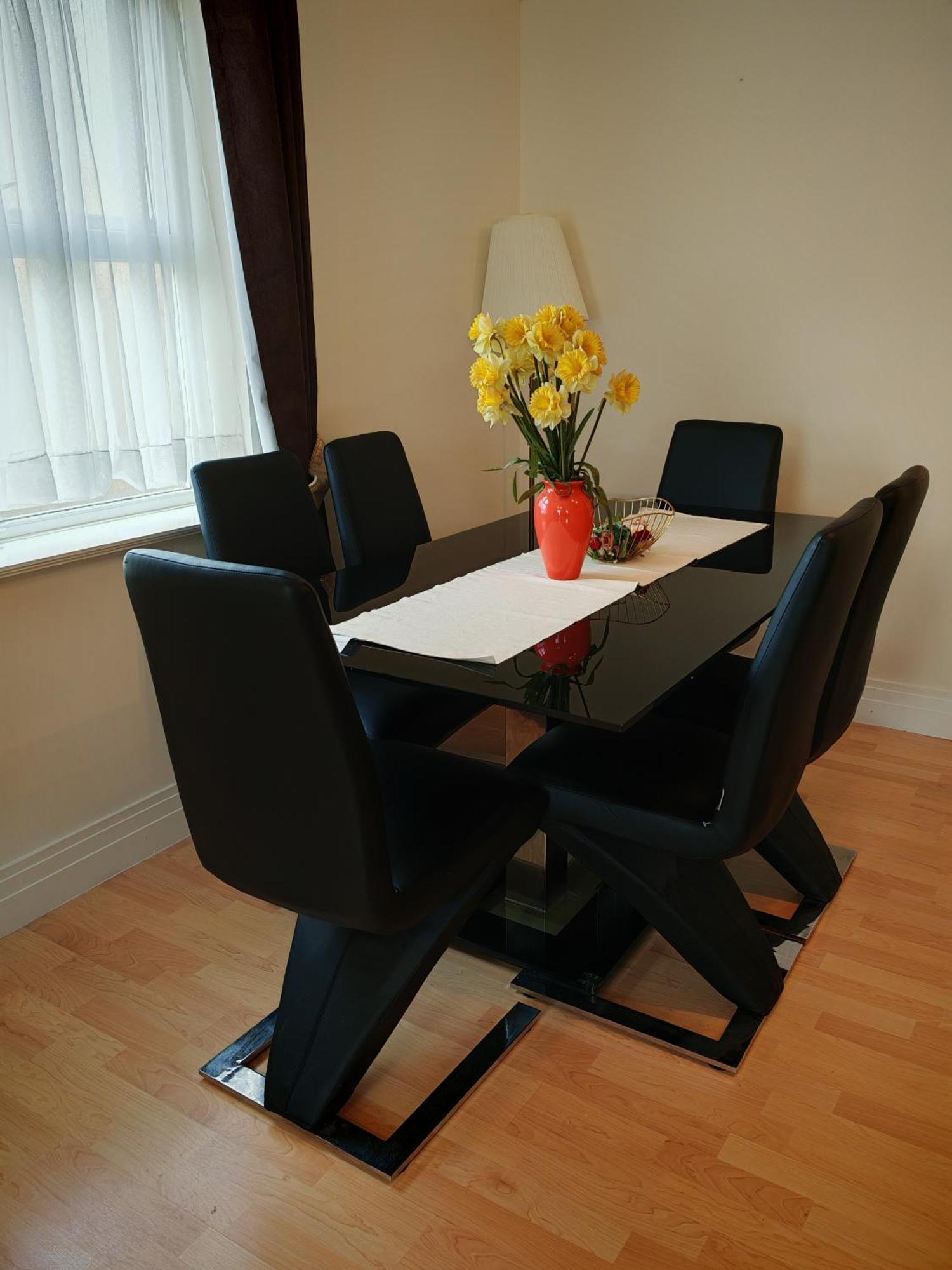 Spacious & Cosy Double And Single Bedrooms Close To Hendon & Colindale Tube Stations Zewnętrze zdjęcie