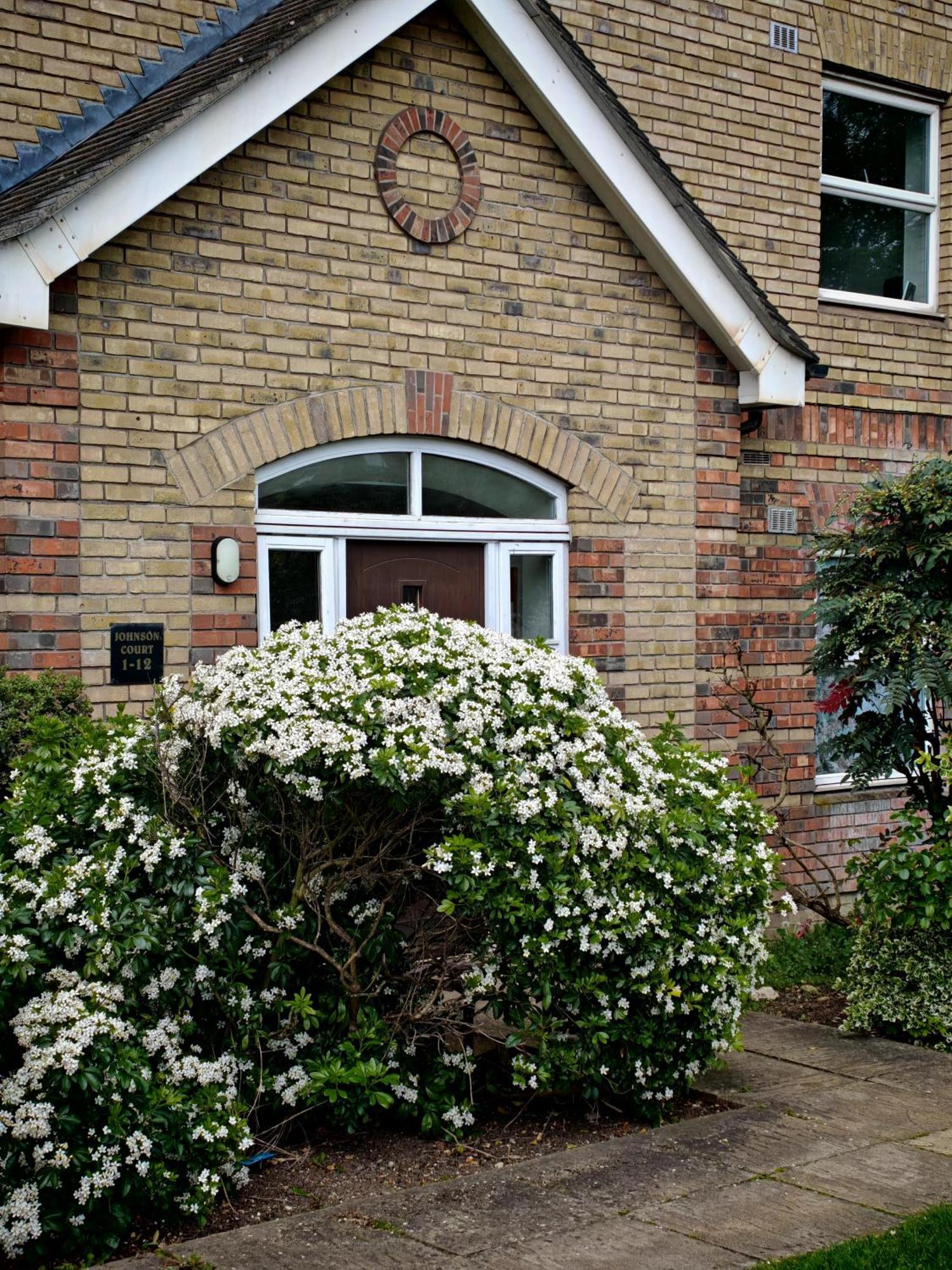 Spacious & Cosy Double And Single Bedrooms Close To Hendon & Colindale Tube Stations Zewnętrze zdjęcie